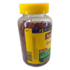 Nature Made Energy B12 Gummies 450 Total Exp 10/27 Pack of 3 New
