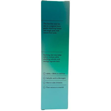Billie Ultimate Skin Solution 3.4 fl oz 3 Pack New 2