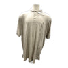 Polo Ralph Lauren Shirt Beige Size 3XLT Men's NWOT NWT
