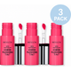 Revlon PhotoReady Cheek Flushing Tint 3 Pack New