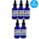 Kaleidoscope Miracle Drops Original Hair & Scalp Oil 2 fl oz (5 Pack)