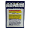 Dr Scholl's Skin Tag Complete Care Remove & Restore 6 Pack New Exp 2027