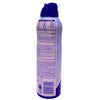 Banana Boat Light as Air Sunscreen Spray SPF 50+ 6 oz 6 Pack New Exp 10/2026