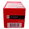 Tylenol Extra Strength Rapid Release Gels - 500mg Acetaminophen - 225 Gelcaps
