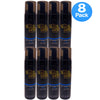 Bondi Sands Dark Self Tanning Foam Salon Quality Coconut Scent 5.07 fl oz 8 Pack