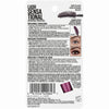 Maybelline Lash Sensational Waterproof Mascara 267 Very Black 5 Pack New