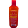 Cantu Shea Butter Sulfate-Free Cleansing Cream Shampoo for Natural Curls 13.5 fl