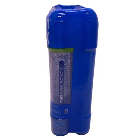 Gillette ClearShield Power Rush Antiperspirant Gel 3.8 oz 2 Pack New 3