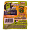 MLB TeenyMates 2024 Blind Bags 12 Pack Figures Puzzle New