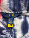 Polo Ralph Lauren Shorts Multicolor Size XL-18-20 Boys/Girls NWOT NWT