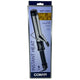 Conair Instant Heat 1 1/4 Inch Curling Iron Soft Curls 25 Heat Settings 1 Pack