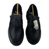 Dr. Martens Other Black Size Women 10 Man 9 unisex NWT