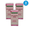Nature's Bounty Optimal Solutions Capsules 360 Total Exp 03/27 Pack of 3 New