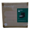 IRobot Roomba j9+ Self Emptying Robotic Vacuum Cleaner New