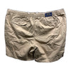 Polo Ralph Lauren Shorts Tan Size 4XLT Men's NWOT NWT