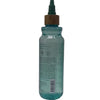 Raw Sugar Rosemary Vinegar Hair Rinse 6 oz 8 Pack New