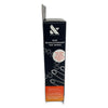 Olive & June Super Stick Press Nails SHORT Round Haunted House Pack of 4 New