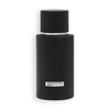Revolution Man Limitless Noir Eau de Toilette 100 ml