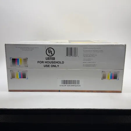 Keurig K-Mini Plus Single Serve K-Cup Pod Coffee Maker Matte Black NEW 6