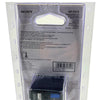 Sony NP-F970 InfoLITHIUM L Series Rechargeable Battery Pack 2 Pack New