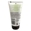 Brightening Daily Facial Scrub Soy Extract 5oz Gentle Exfoliating Pack of 3 New