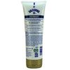 Gold Bond Overnight Body Lotion 8oz 2-Pack Deep Moisturizing Hyaluronic Acid