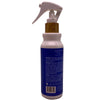Raw Sugar Multi Miracle Leave-In Conditioner 6 fl oz 12 Pack New