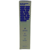 Magic Molecule Antimicrobial Skin Spray Hypochlorous Acid Solution 8 fl oz