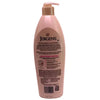Jergens Original Scent Cherry Almond Moisturizer Dry Skin Lotion 21oz 6 Pack