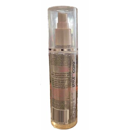 Dove Style+Care Extra Hold Hairspray 9.25 fl oz – 1 Pack New 2
