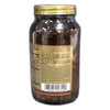 Solgar Quercetin Complex with Ester-C Plus 100 Vegetable Capsules Exp 06/27 New