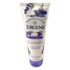 Jergens Lavender Body Butter Body and Hand Lotion 7oz Pack of 2 New