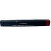 MAC Lip Pencil Crayon À Lèvres Ruby Woo Longwear Lip Liner 0.05 oz / 1.45 g