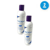 Vanicream Dandruff Shampoo Pyrithione Zinc 2% Exp 03/27 Pack of 2 New