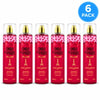 Michel Germain Emily in Paris Heartfelt Body Spray 8oz bottles 6 pack set product image