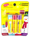 Unknown Product UPC 083078021016 Exp 06/28 Pack of 6 New