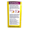 RenewLife Women's Care Ultimate Flora Probiotic 25 Exp 04/27 Pack of 2 New