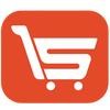 Savvydeal