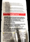 Expert Grill Charcoal Lighter Fluid Premium Odorless 32oz Pack of 1 New