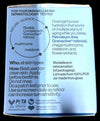 Pacifica Wake Up Beautiful Overnight Retinol Cream 1.7oz Pack of 1 New