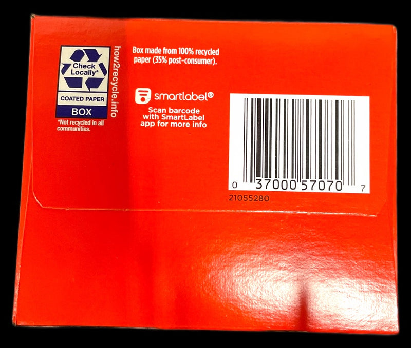 Bounce Pet Hair Lint Guard Mega Dryer Sheets 60ct Pack of 1 New