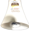 Dove Antiperspirant Deodorant Stick Even Tone Shea 48h Exp 01/28 Pack of 1 New