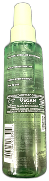 Garnier Fructis Hair Thickening Spray 4.4oz Volumizing Pack of 1 New