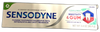 Sensodyne Clean Fresh Sensitivity Gum Toothpaste 3.4oz Exp 08/27 Pack of 1 New