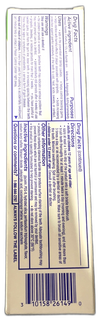 Sensodyne Clean Fresh Sensitivity Gum Toothpaste 3.4oz Exp 08/27 Pack of 1 New