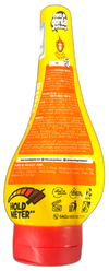 Moco de Gorila Extreme Hold Hair Gel Punk 11.99oz Exp 11/28 Pack of 1 New