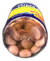 TUMS Gummy Bites Ginger Berry 45ct Exp 08/27 Pack of 1 New
