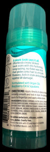 Not Your Mother's All Eyes On Me Styling Set Hair Cream Pack of 1 New