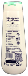 Dove Sensitive Skin Body Wash 20oz Pack of 1 New