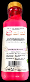 Maui Moisture Hibiscus Water Conditioner 13oz Pack of 1 New